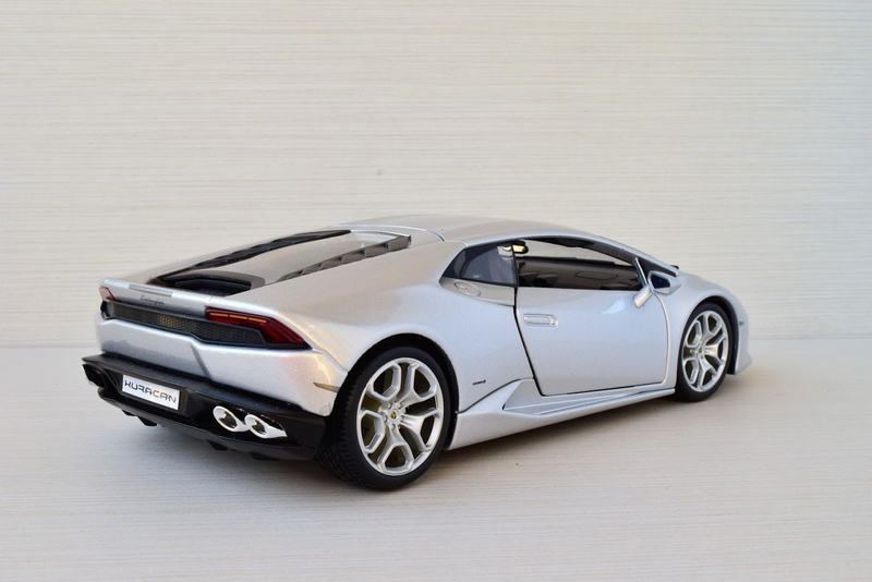 Illustration for article titled Running of The Bulls Week: Huracan Battle